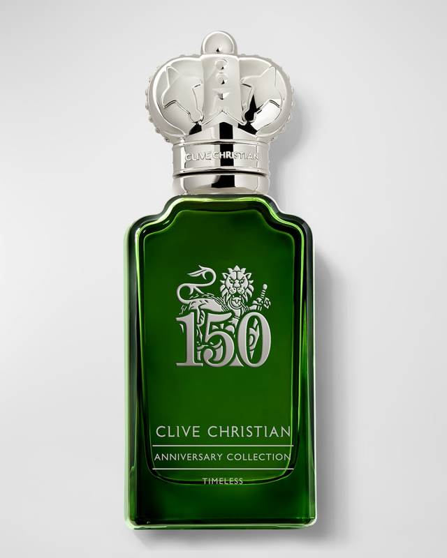150th Anniversary Timeless Cologne, 1.7 oz.